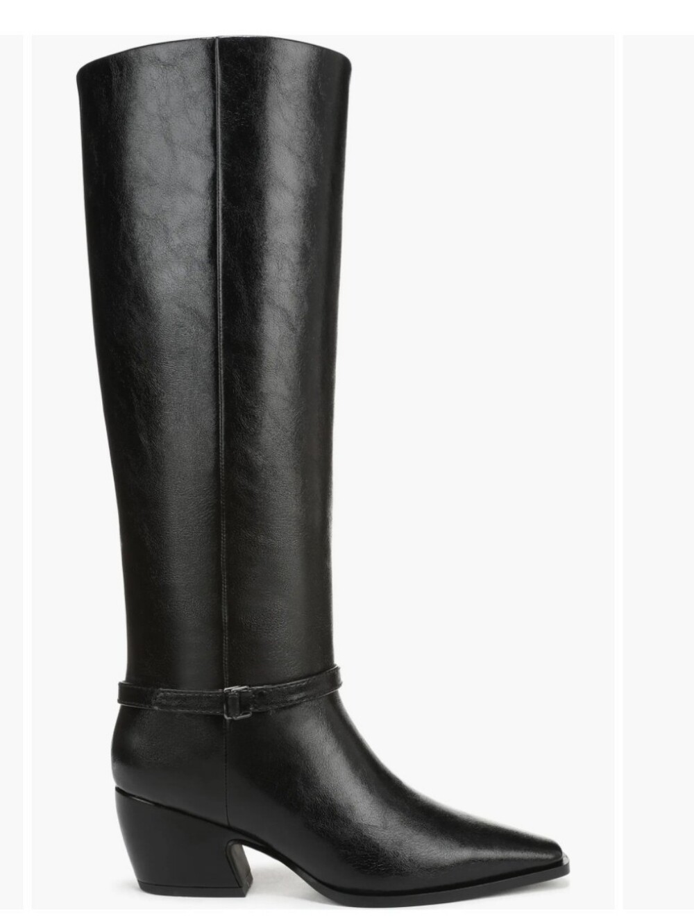 Vanesha Knee High Boot
Franco Sarto.